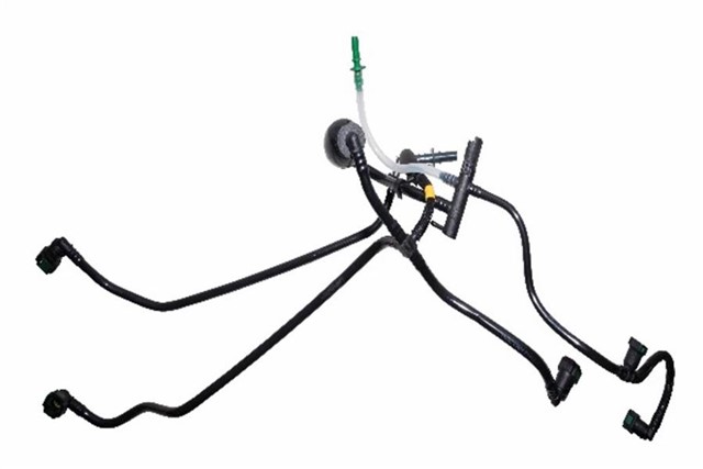 MAZOT BORU TAKIMI BIPPER - P206 - P206 - P207 - P307 - XSARA II - C2 - C3 1.4 HDI DV4TD