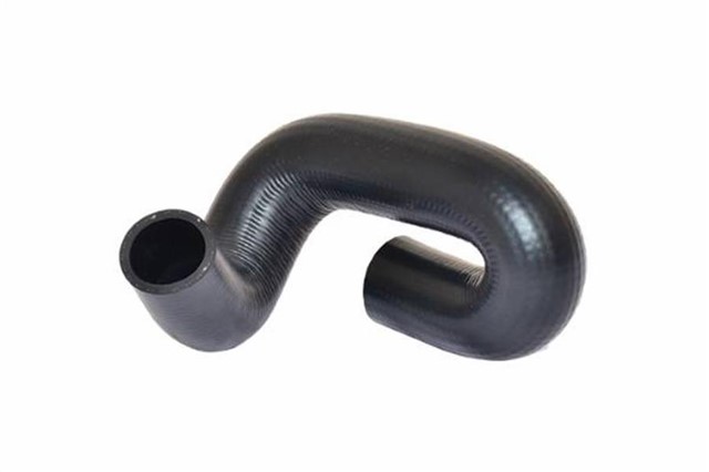 RADIATOR HOSE OPEL ASTRA F 091991 - 091998 1.4 1.6