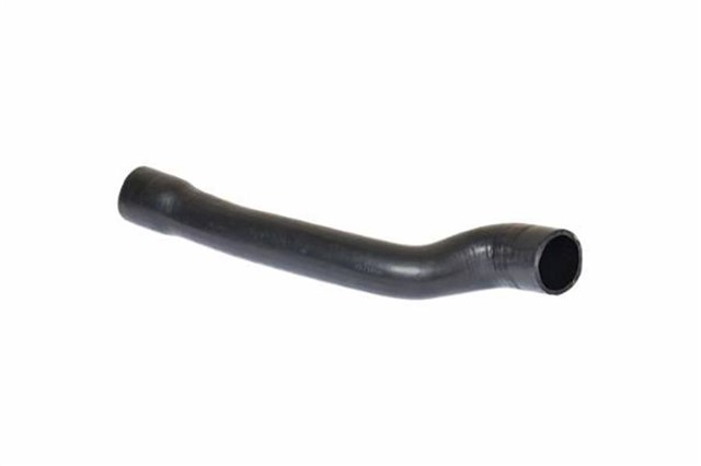 CHARGER INTAKE HOSE OPEL ASTRA H 082005 - 102010 1.3 CDTI