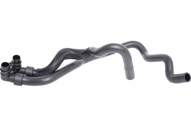 KALORIFER HORTUMU PARTNER - BERLINGO - P306 - XSARA 1.9 D DW8