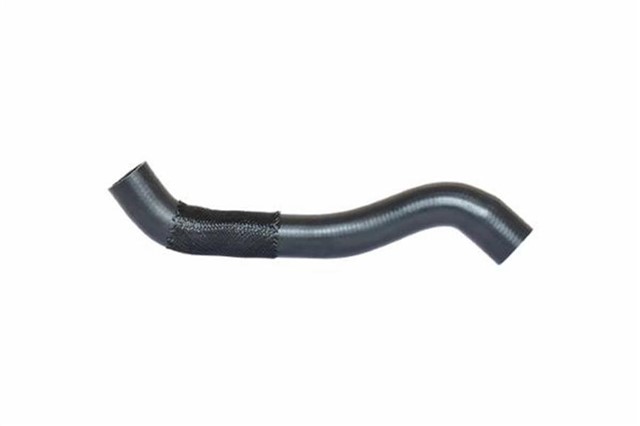 RADIATOR HOSE OPEL CORSA C 062003 - 122009 1.3 CDTI