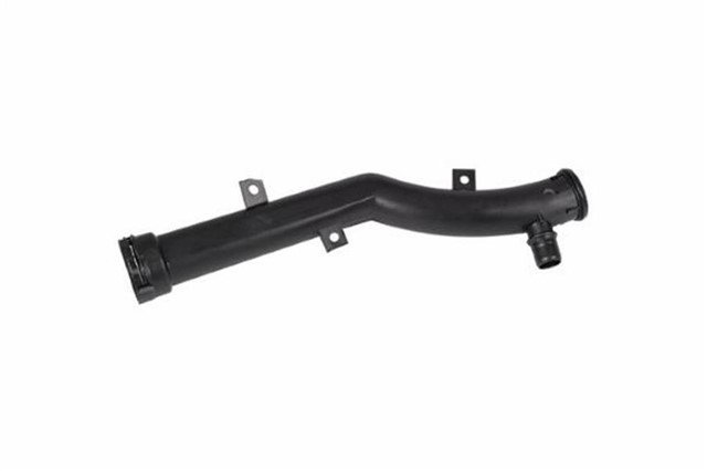 DEVIRDAIM BY PASS BORUSU P207 - P208 - P308 - P2008 - P3008 - P508 - P5008 - PARTNER - BERLINGO - RCZ 1.4 - 1.6 VTI