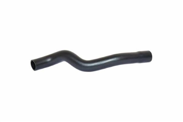 RADIATOR LOWER HOSE OPEL CALIBRA A C89 1989 - 1996 2.0 I M07