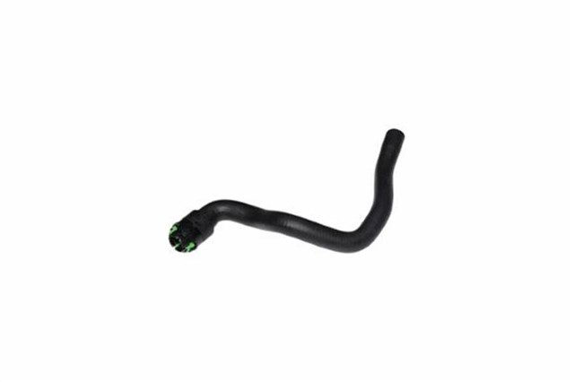 HEATER INLET HOSE OPEL ASTRA H A04 2004 - 2004 1.4 L48