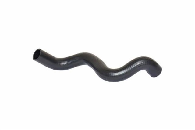 RADYATOR UST HORTUMU 1.6 XEP XER ASTRA H ZAFIRA B