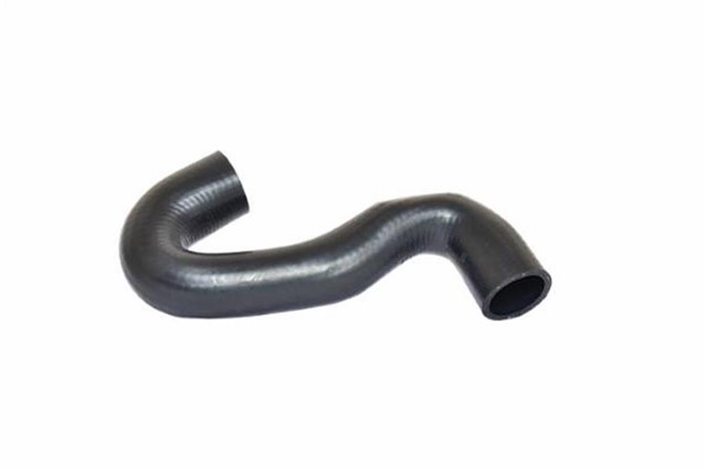 RADIATOR HOSE OPEL CORSA B 091994 - 092000 1.6 I