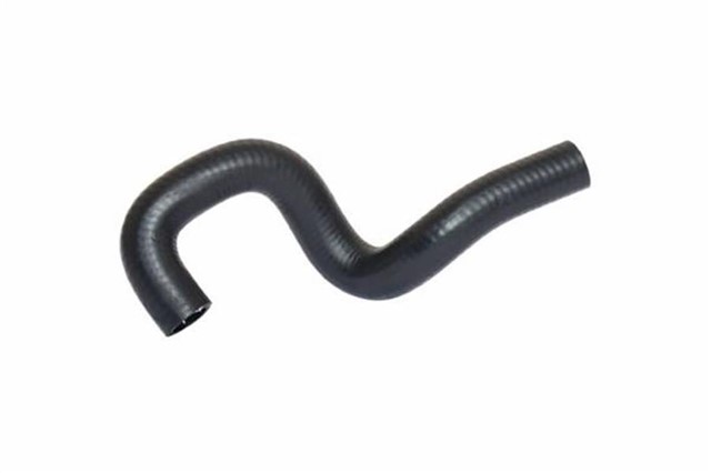 RADIATOR HOSE OPEL ASTRA F 091991 - 091998 2.0 I