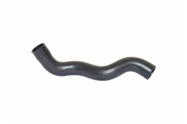 RADIATOR HOSE OPEL CORSA C 092000 - 1.7 DI