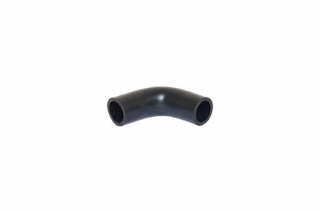 CYLINDER COVER HOSE OPEL ASTRA F T92 1991 - 1993 1.4 F19 M19