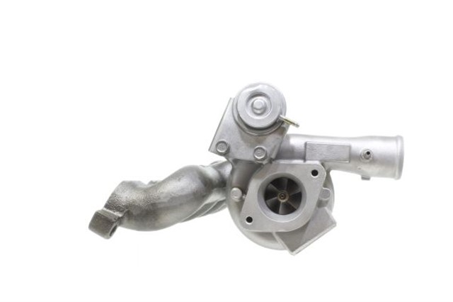 TURBO MANIFOLTSUZ TRANSIT 2.4 DI 90PS - 120PS 4913506037