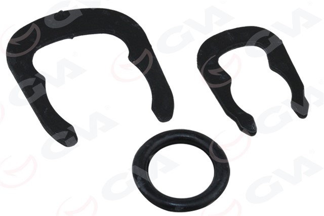 TERMOSTAT SEGMAN SETI