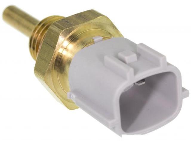 MOTOR HARARET ISI MUSURU MEGANE III - IV - KADJAR - TALISMAN - DUSTER - DOKKER - QASHQAI - JUKE - XTRAIL - 200 XS - ALMERA - FORD MAVERICK - INFINITI FX