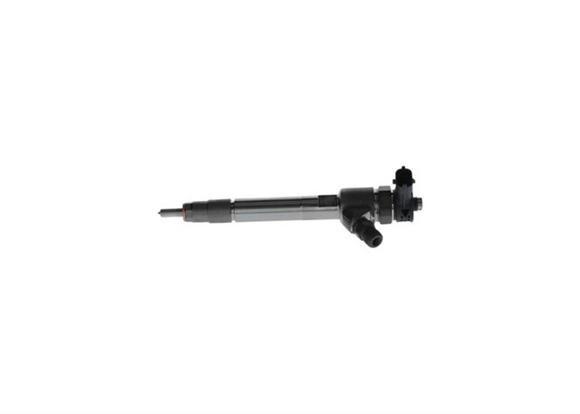 ENJEKTOR 500X TIPO 16 TIPO 16 HATCHBACK TIPO 16 STATION WA