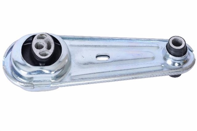 MOTOR TAKOZU ARKA RENAULT CLIO III 05 MODUS 04 KANGOO II 08 MEGANE II 02 08 SC NIC II 03 06 DACIA SANDERO 08 LOGAN 06 1.2 D4F 1.4 K4J 1.5DCI K9K 1.6 K4M