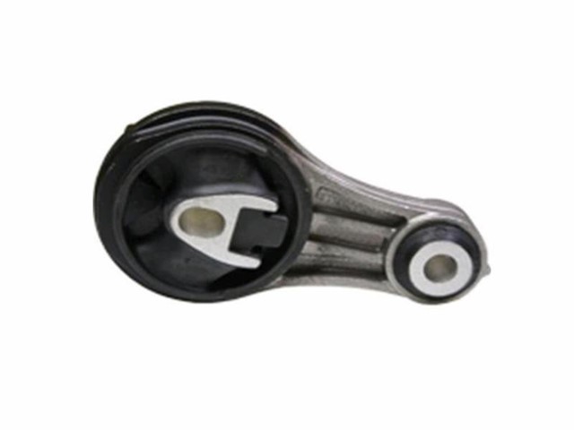 MOTOR TAKOZU ARKA ALT 1.5 - 1.6 - 2.0 DIESEL - BENZIN RENAULT LAGUNA III 10 - 2007 - 