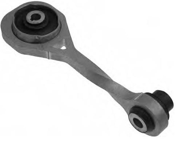 MOTOR TAKOZU KNG 1.5 - MGN II - CLIO II BURGULU