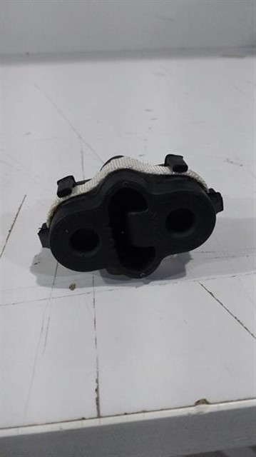 RADYATOR ALT HORTUMU TRAFFIC II 1.9 DCI