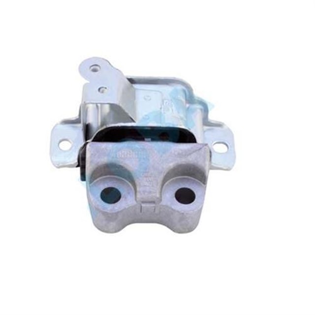 MOTOR TAKOZU GRANDE PUNTO - PUNTO EVO 1.3 MTJ 75 HP