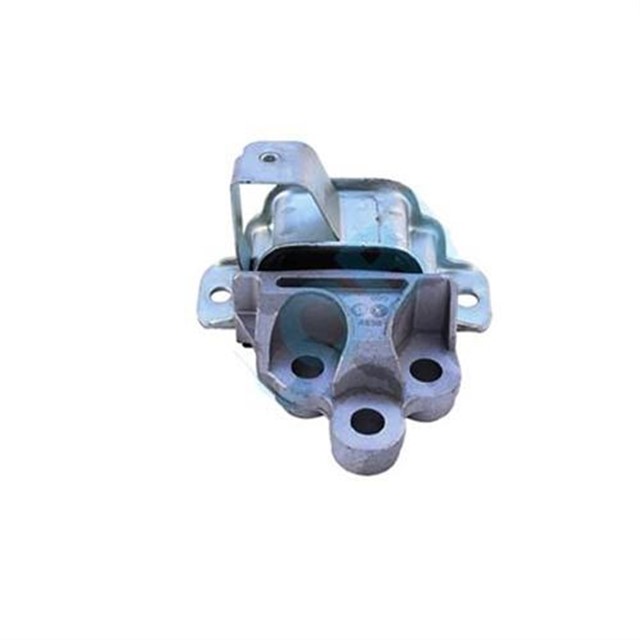 MOTOR TAKOZU SANZUMAN TARAFI LINEA - FIORINO 1.3 MTJ 75 - 90 HP