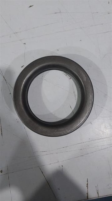 SANZUMAN TAKOZU SOL TRAFIC II 01 06 VIVARO A 01 06 1.9DCI 2.0 F4R 2.0DCI