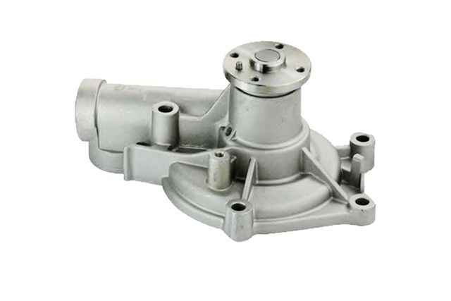 DEVIRDAIM SU POMPASI HYUNDAI SONATA 2.0L 4G63 16V 92 - 94 - MITSUBISHI GALANT. ECLIPSE 2.0L 4G63 16V E 33A E38A D22A D27A ENJEKSIYONLU 88 - 96