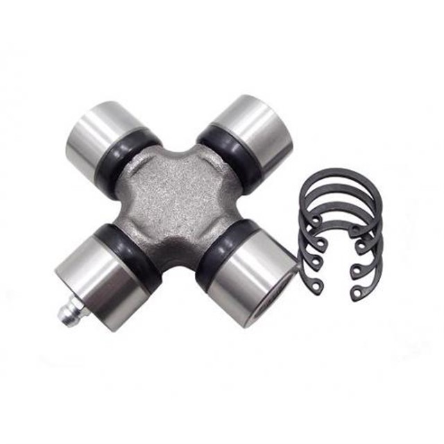 MAFSAL ISTAVROZU DAIHATSU HIJET 0.8L 86 - OLCU: ICTEN SEGMANLI BOY:37.6 X KAFA CAPI:22.5