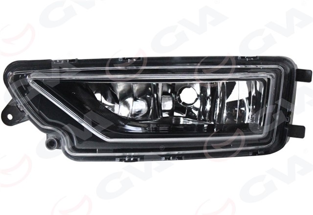 SIS FAR SOL VW AMAROK 17 - 23