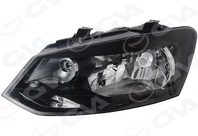 FAR SOL MOTORLU POLO V 11 - 15