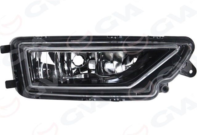 SIS FAR SAG VW AMAROK 17 - 23