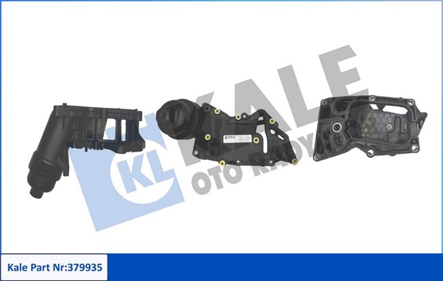 YAG SOGUTUCU BMW 1 F20.F21 11 19 2 F22.F87 12 17 3 F30.F31.F34.F80 12 4 F32.F33.F36.F82.F83 13 5 F7.F10.F11 10 17 6 F6.F12.F13 11 7 F01.F02.F03.F04 09 15 X3 F25 X4 F26 X5 F15.