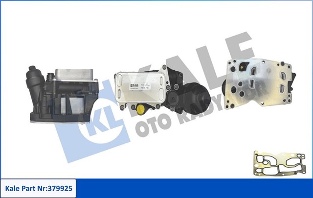 YAG SOGUTUCU BMW 1 F20.F21 11 19 2 F22.F87 12 17 3 F30.F31.F34.F80 12 4 F32.F33.F36.F82.F83 13 5 F7.F10.F11 10 17 6 F6.F12.F13 11 7 F01.F02.F03.F04 09 15 X3 F25 X4 F26 X5 F15.