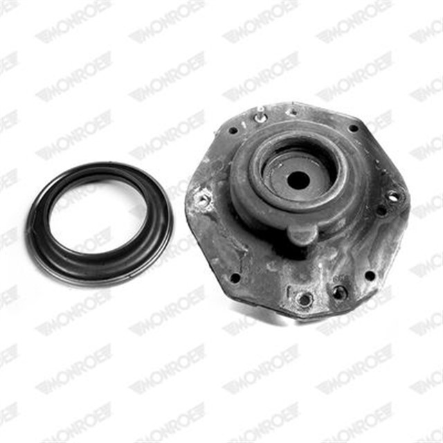 AMORTISOR UST TAKOZU CITROEN BERLINGO