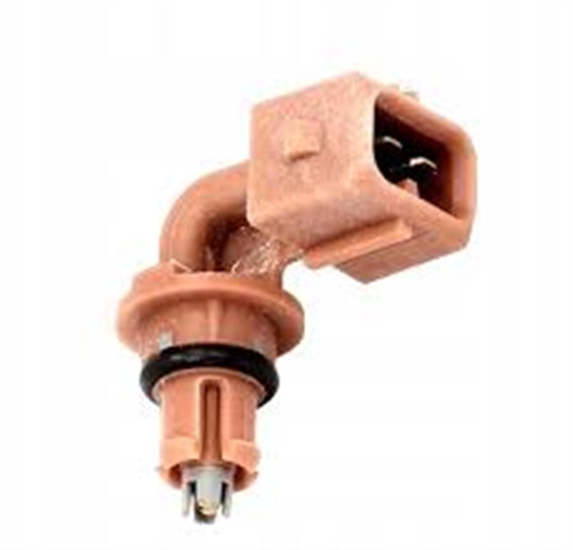 ISI MUSURU CLIO - KNG - MGN 1.5 DCI JAGER