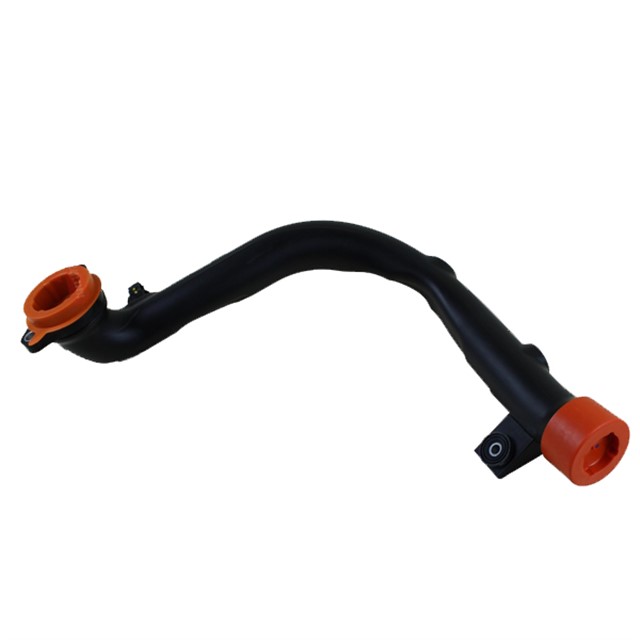 TURBO HORTUMU PLASTIK PARCA HARIC 1.6 MULTIJET FIAT 500 L - EGEA