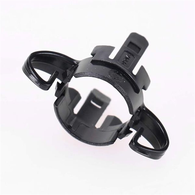 PARK SENSORU CERCEVESI FIORINO - LINEA - DOBLO 1350639080 CITROEN NEMO 06