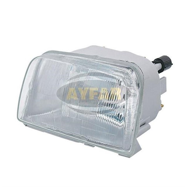 RENAULT SUPER 5 FAR SOL 1981 - 1992