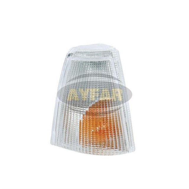 DOGAN SLX - SAHIN/S SINYAL LAMBA SOL