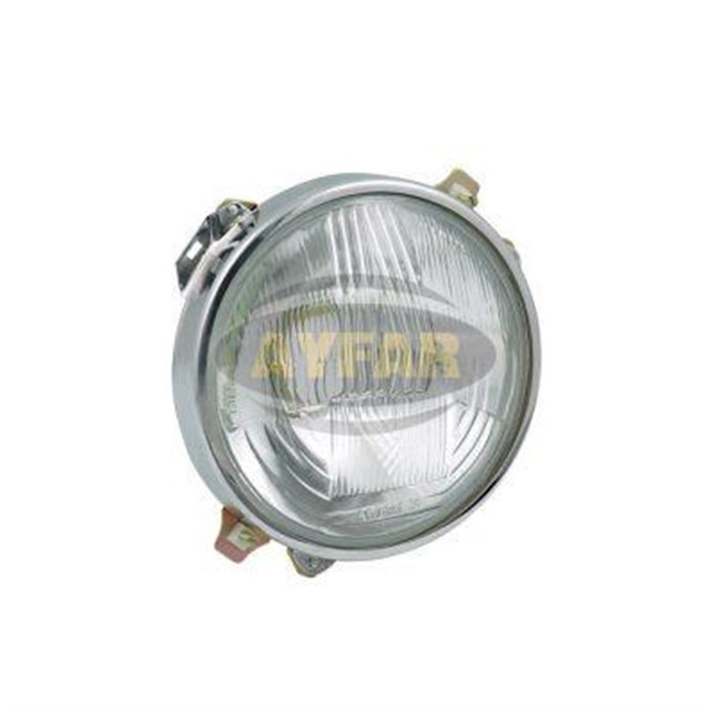 RENAULT TOROS GTS FAR REFLEKTORU H1 CERCEVELI