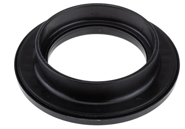 AMORTISOR RULMANI MERCEDES W177 V177 C118 X118 W212 S212 C218 W247 H243 H247 X247