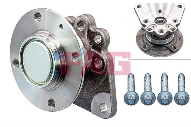 ARKA TEKER PORYASI KOMPLE CORSA F 19 MOKKA 20 P208 19 P2008 19 DS3 18 C3 19 C4 20