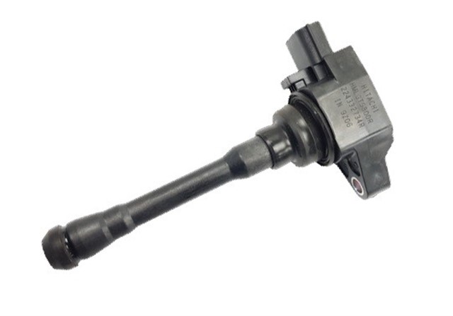 ATESLEME BOBINI KALEM BOBIN RENAULT CLIO V 19 CAPTUR II 20 DACIA DUSTER II 19 1.0TCE H4D