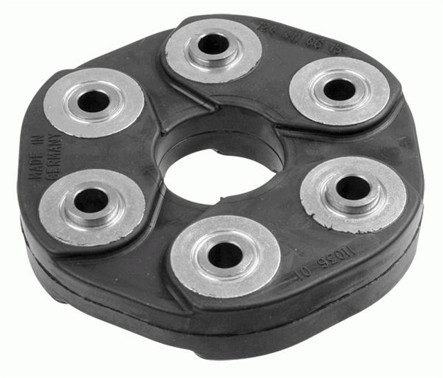 SAFT ASKI TAKOZU MERCEDES - BENZ 123 COUPE C123 123 T - MODEL S123 124 COUPE C124 124 T - MODEL S12