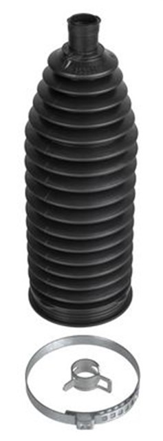 DIREKSIYON KORUGU MERCEDES - BENZ A - CLASS W177 A - CLASS SALOON V177 B - KLASSE SPORTS TOURER W247 C