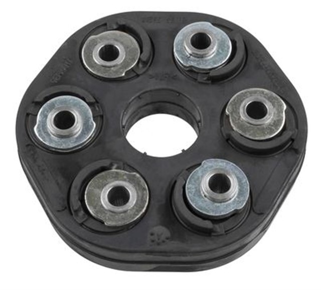 SAFT ASKI TAKOZU MERCEDES - BENZ 124 COUPE C124 124 T - MODEL S124 190 W201 E - CLASS W124 E - CLASS