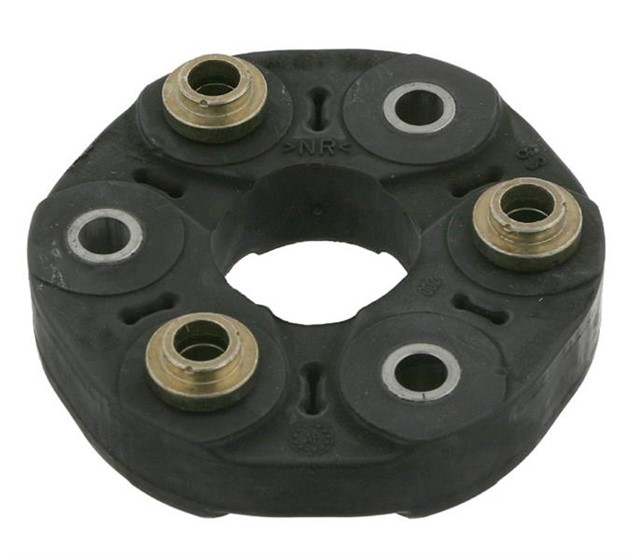 SAFT ASKI TAKOZU MERCEDES - BENZ C - CLASS W205 C - CLASS CONVERTIBLE A205 C - CLASS COUPE C205 C - CLAS