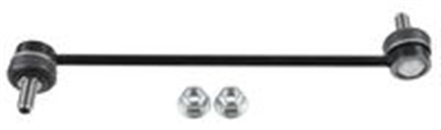 Z ROT HYUNDAI ELANTRA V SALOON MD UD ELANTRA VI SALOON AD ADA IONIQ AE I30 PDE PD PDEN I30 E