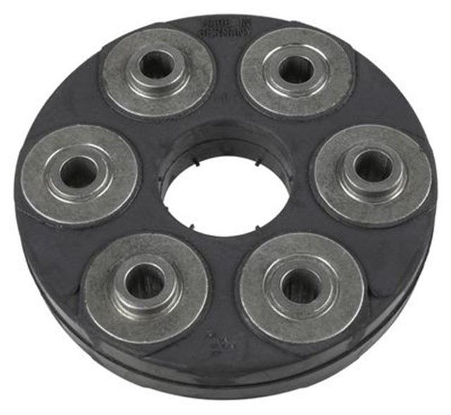 SAFT ASKI TAKOZU MERCEDES - BENZ 190 W201 E - CLASS W124 SALOON W124