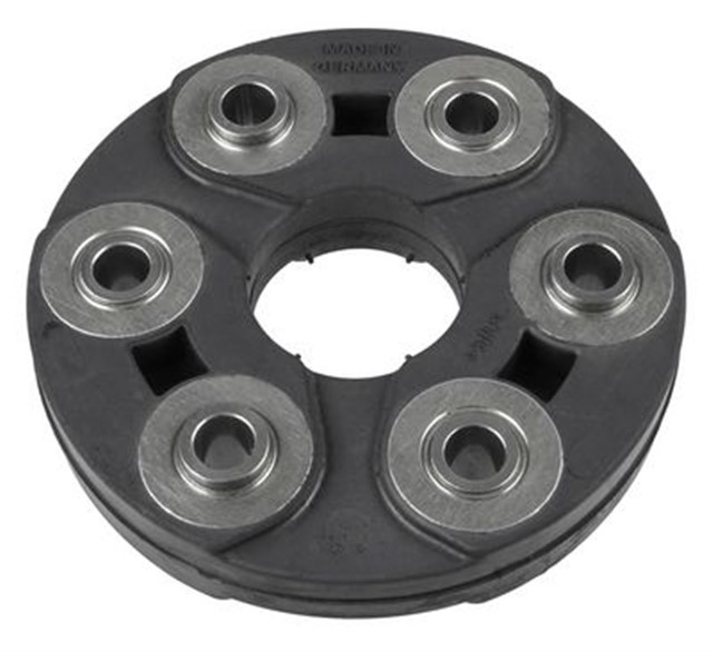 SAFT ASKI TAKOZU MERCEDES - BENZ 124 CONVERTIBLE A124 124 COUPE C124 124 T - MODEL S124 C - CLASS W