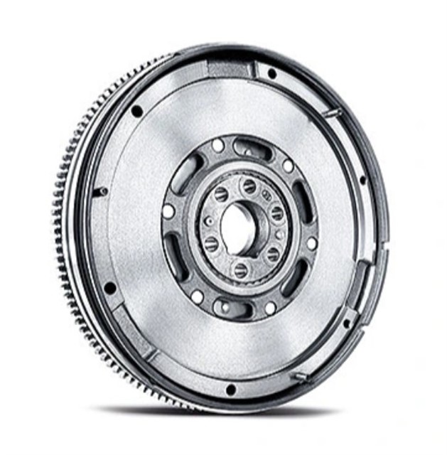 VOLANT MERCEDES - BENZ SPRINTER 3 5 - T KASTEN B907 B910 SPRINTER 3 5 - T PRITSCHE/FAHRGESTELL B907 B91