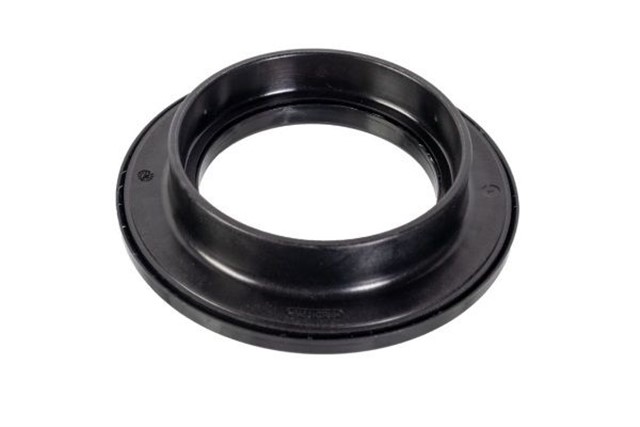 AMORTISOR BURCU MERCEDES - BENZ A - KLASSE W177 A - KLASSE STUFENHECK V177 B - KLASSE SPORTS TOURER W24